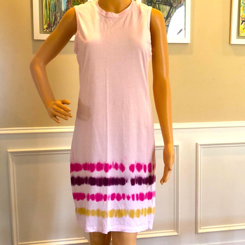 Splendid sundress